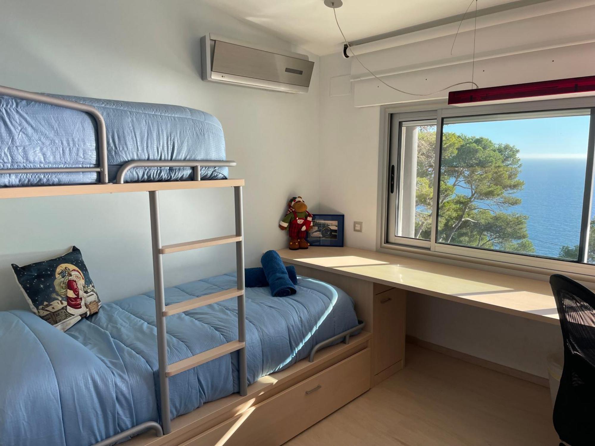 Blueview Villa 러프렌치 외부 사진