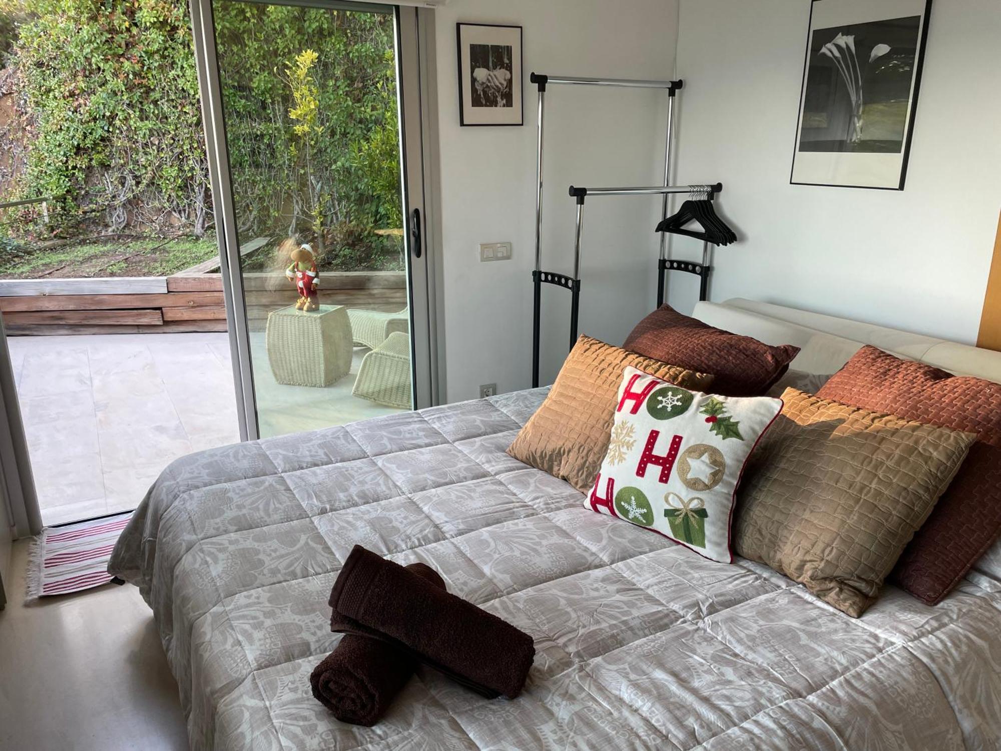 Blueview Villa 러프렌치 외부 사진