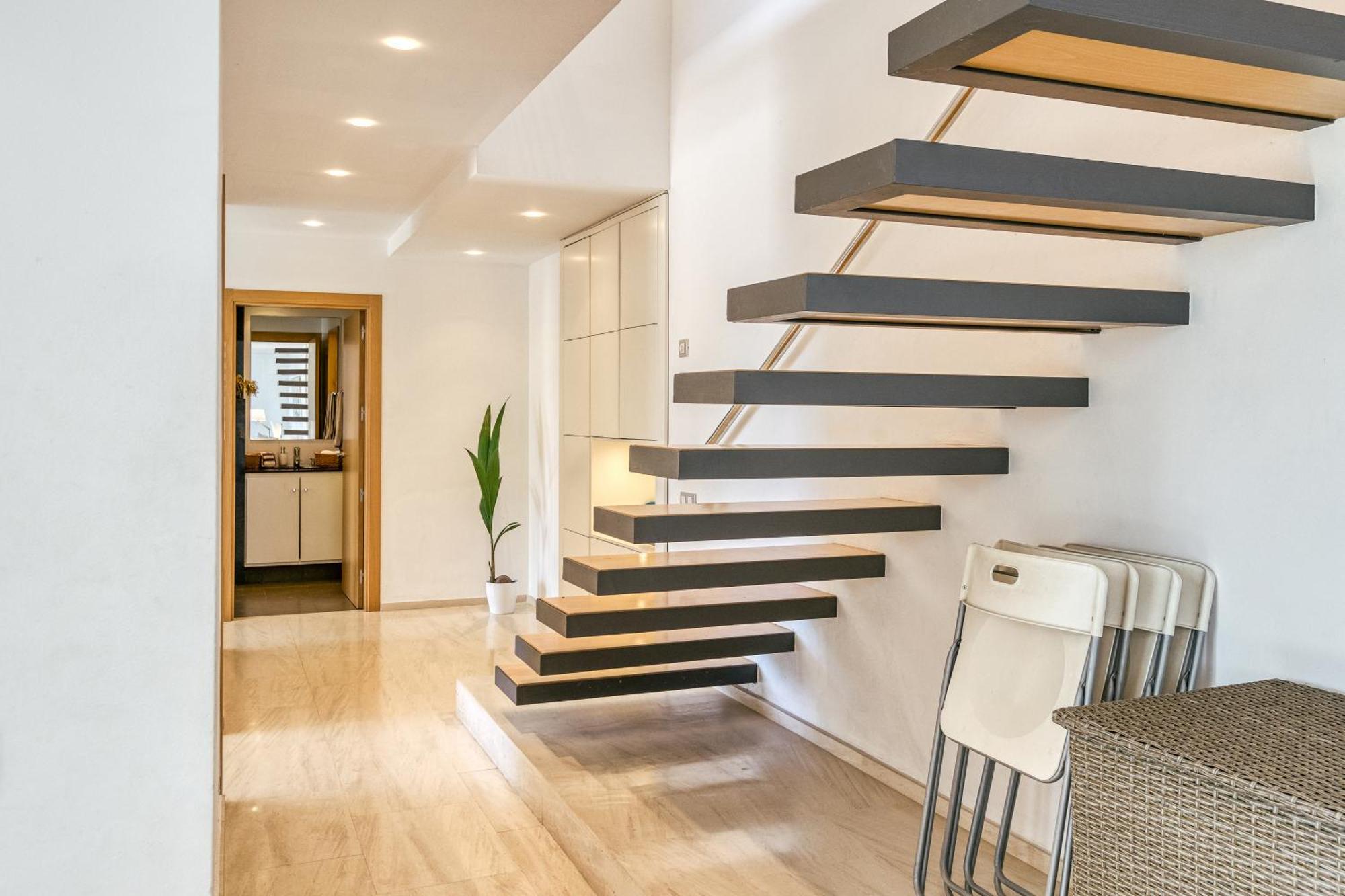 Blueview Villa 러프렌치 외부 사진